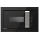 Встраиваемая микроволновая печь Gorenje BM235ORAB