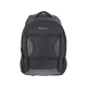 Rucsac-Laptop, Troller, Carry, USB charging port 15.6", Tellur Black  TLL611272 Rucsac-Laptop, Troller, Carry, USB charging port 15.6", Tellur Black  TLL611272