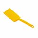 638057 Spatula pentru lasagna, Space Tone