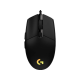 Logitech Gaming Mouse G203 Prodigy Logitech Gaming Mouse G203 Prodigy