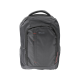 Rucsac-Laptop, LBK1, USB charging port 15.6", Tellur Black  TLL611281 Rucsac-Laptop, LBK1, USB charging port 15.6", Tellur Black  TLL611281