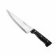 880529 Cutit culinar 17 cm, Home Profi
