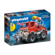 PM9466 Fire Truck PM9466 Fire Truck