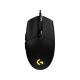 Logitech Gaming Mouse G102 LIGHTSYNC RGB, 8000 dpi, USB, Black Logitech Gaming Mouse G102 LIGHTSYNC RGB, 8000 dpi, USB, Black