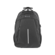 Rucsac-Laptop, Troller, Rolly, USB charging port 15.6", Tellur Black  TLL611262 Rucsac-Laptop, Troller, Rolly, USB charging port 15.6", Tellur Black  TLL611262