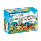 PM70088 Family Camper PM70088 Family Camper