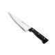 880528 Cutit culinar 14 cm, Home Profi