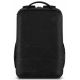 Dell Essential Backpack 15 Dell Essential Backpack 15