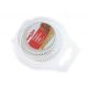 Hartie de copt muffin 2.5x6cm 100 buc. Hartie de copt muffin 2.5x6cm 100 buc.
