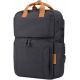 GeantaHP Envy Urban 15 Backpack 3KJ72AA GeantaHP Envy Urban 15 Backpack 3KJ72AA