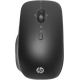 HP Bluetooth Travel Mouse HP Bluetooth Travel Mouse