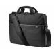 Geanta HP 15.6 Classic Briefcase