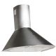 Вытяжка Tornado VIOLLA 750(60) IX LED, Inox Вытяжка Tornado VIOLLA 750(60) IX LED, Inox