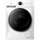 Стиральная машина Midea MF200WD80