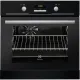 Электрический духовой шкаф Electrolux EZB3430AOK
