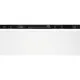 Встраиваемая посудомоечная машина Electrolux EEG48300L