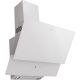 Вытяжка Tornado CAPPA 750 WH, White Вытяжка Tornado CAPPA 750 WH, White