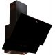 Вытяжка Tornado CAPPA 750 BL, Black