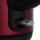 Электрочайник Midea MK-17S30F2RE Электрочайник Midea MK-17S30F2RE