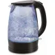 Электрочайник Midea MK-17G02A2 Электрочайник Midea MK-17G02A2
