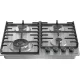 Газовая панель Gorenje GW642ABX Газовая панель Gorenje GW642ABX