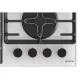 Газовая панель Gorenje GT641SYW Газовая панель Gorenje GT641SYW