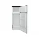 frigider  Zanetti  ST 145 Black frigider  Zanetti  ST 145 Black