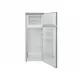 frigider  Zanetti  ST 145 Silver