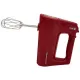 Миксер Midea HM0293RE