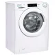 Стиральная машина Candy CS 148TXME-S Стиральная машина Candy CS 148TXME-S
