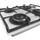 Газовая панель Gorenje GTW641EW Газовая панель Gorenje GTW641EW