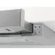 hota  ELECTROLUX EFP60460OX