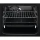 Электрический духовой шкаф Electrolux EZB3430AOK