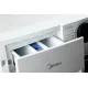 Стиральная машина Midea MF200WD80
