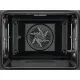 Электрический духовой шкаф AEG BEE431310M Электрический духовой шкаф AEG BEE431310M