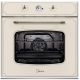Духовка электрическая Midea MO 581DB RI-B (Ivory) Духовка электрическая Midea MO 581DB RI-B (Ivory)