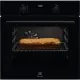 Электрический духовой шкаф Electrolux EZF5C50Z Электрический духовой шкаф Electrolux EZF5C50Z