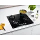 Газовая панель Electrolux KGG6437K