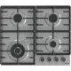 Газовая панель Gorenje GW642ABX Газовая панель Gorenje GW642ABX