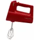 Миксер Midea HM0293RE