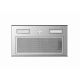 Вытяжка Midea MH60I770X, Inox Вытяжка Midea MH60I770X, Inox