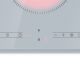 Панель варочная Midea MCH32329FW (White) Панель варочная Midea MCH32329FW (White)