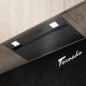 Вытяжка Tornado MODUL TOUCH FREE 1200(60) BL LED, Black Вытяжка Tornado MODUL TOUCH FREE 1200(60) BL LED, Black