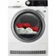 Сушильная машина AEG T8DBE48S Сушильная машина AEG T8DBE48S