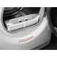 Сушильная машина AEG T8DBE48S Сушильная машина AEG T8DBE48S