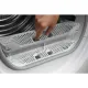 Сушильная машина AEG T8DBE48S Сушильная машина AEG T8DBE48S