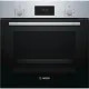 Электрический духовой шкаф Bosch HBF154YS0 Электрический духовой шкаф Bosch HBF154YS0