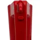 Миксер Midea HM0293RE