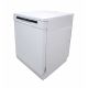 Посудомоечная машина Tornado TDW60 520FS, White