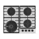 Газовая панель Gorenje GT641SYW Газовая панель Gorenje GT641SYW